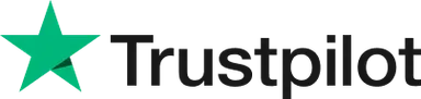 Trustpilot logo